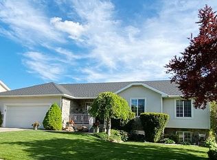 774 E 400 S, Smithfield, UT 84335