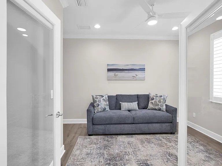341 Good Life Way — Photo 8