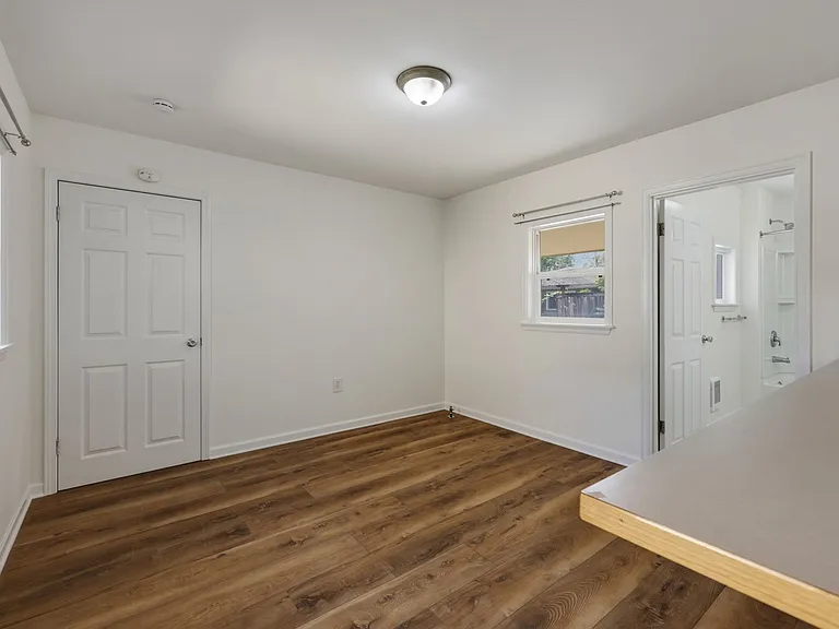 127A Plymouth St NW — Photo 8