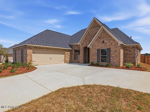 2nd image of 1114 Old Court Xing