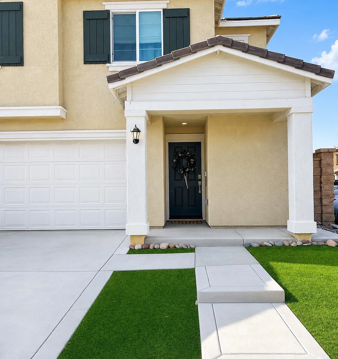 4 bed, 1835 sqft, $3,800 — Photo 2