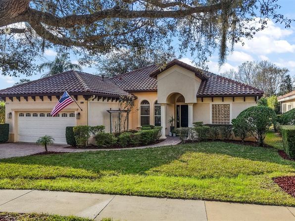 9930 Santa Barbara Ct