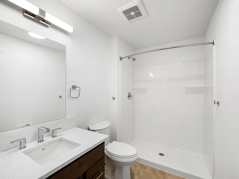 Sky Meadow Villas — Photo 47
