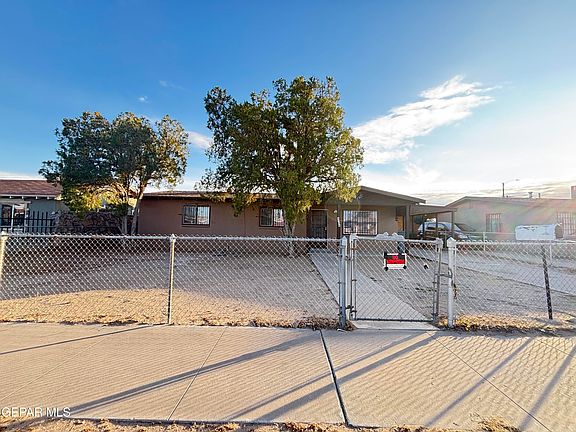 2nd image of 4724 Sierra Madre Dr