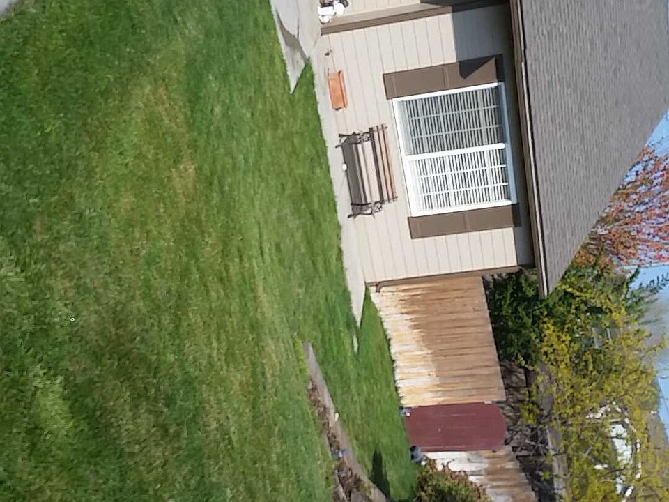 1st image of 114 N 89th Ave