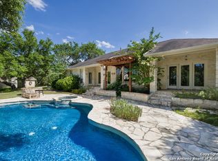 26994 Toutant Beauregard Rd, Boerne, TX 78006