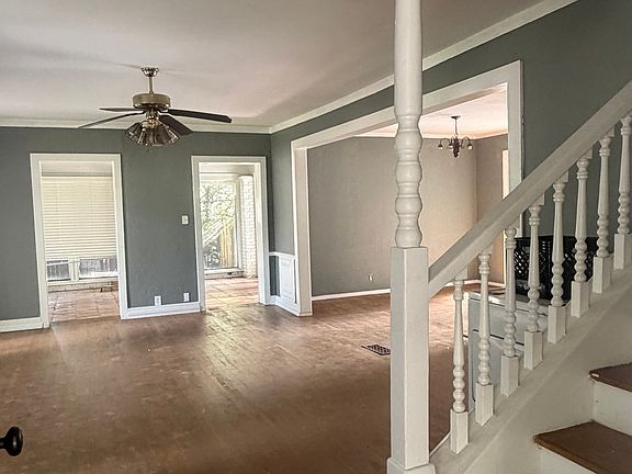 5th image of 5316 S Quincy Ave