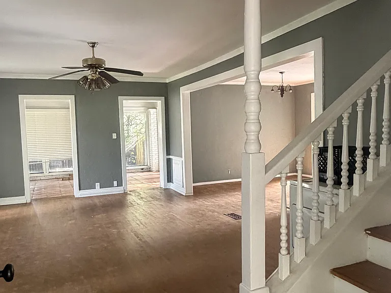 5316 S Quincy Ave — Photo 5