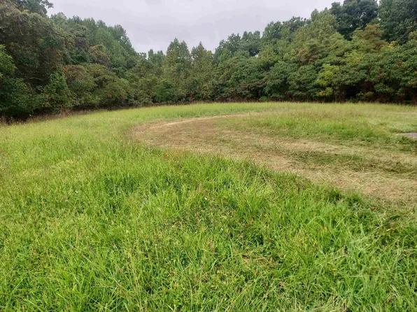 0 Maple St, Flatwoods, KY 41139