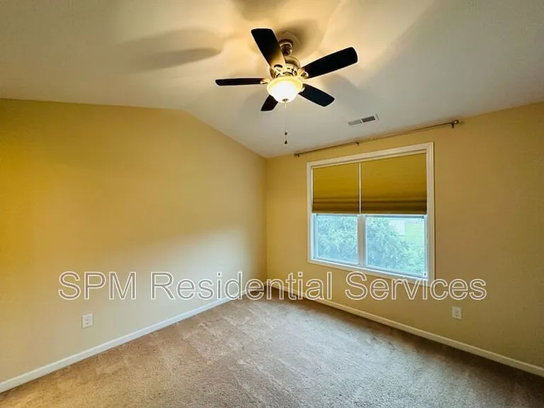 4519 Exuma Ln — Photo 9