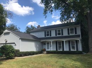 509 Hubbard Ave, Elgin, IL 60123