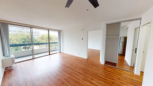 Floor plan 211