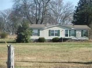 129 Spring Creek Rd, Lebanon, TN 37087