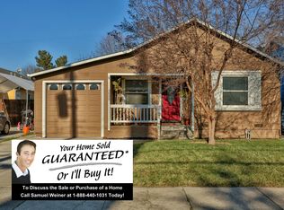 5935 2nd Ave, Sacramento, CA 95817