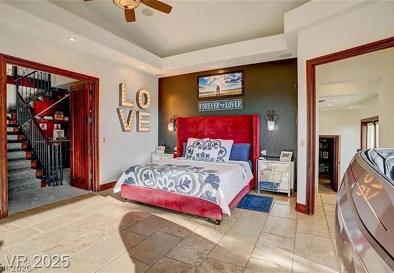 1608 Liege Dr — Photo 23