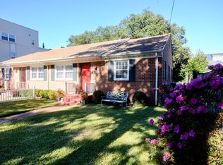 203 79th St, Virginia Beach, VA 23451