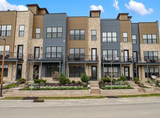 2288 Quarry Trails Dr, Columbus, OH 43228