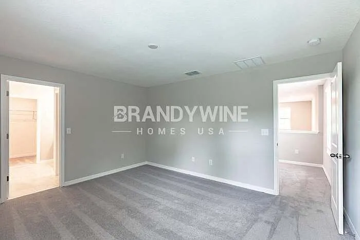 10629 Sweet Sapling St — Photo 23