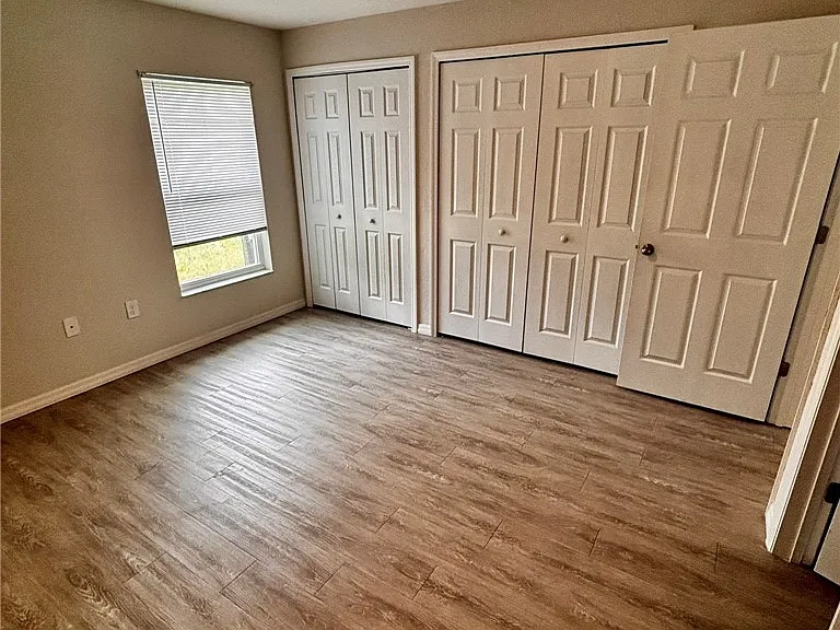 9437 N Travis Dr — Photo 17