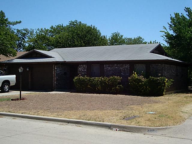 1st image of 4901 Borden Dr