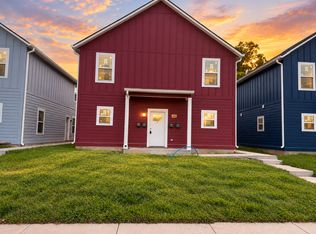 1842 Gent Ave #4, Indianapolis, IN 46202