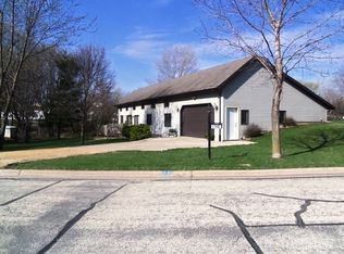 1740 Monroe St, Fennimore, WI 53809