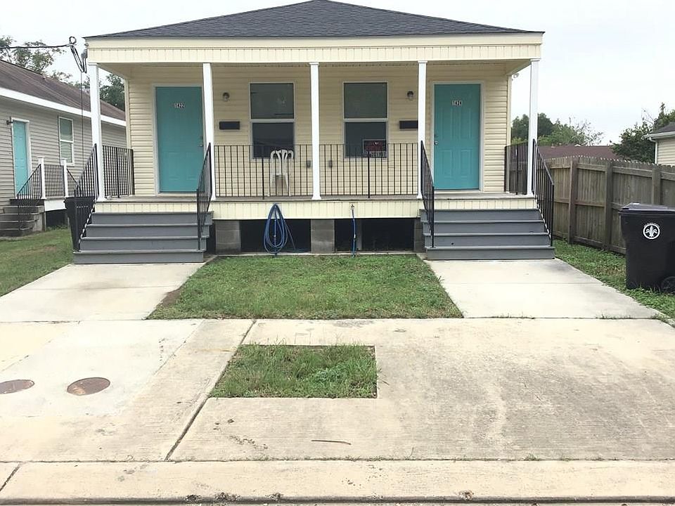 1st image of 1424 Andry St
