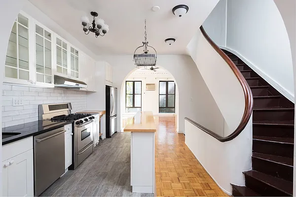 Rented by Demsker Realty | media 25