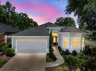 923 SW 85th Way, Gainesville, FL 32607