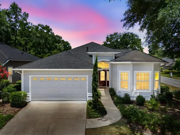923 SW 85th Way, Gainesville, FL 32607