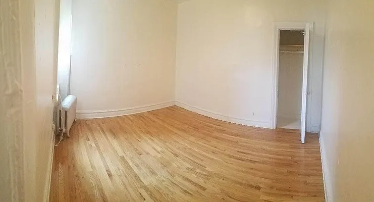 Rented by Smart NY Realty LLC | media 1