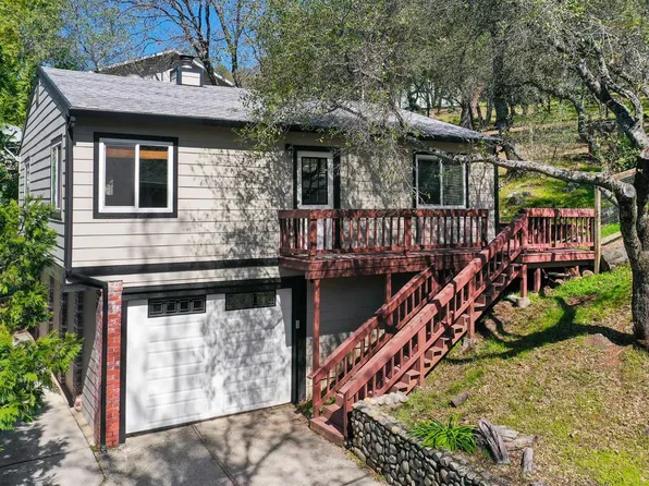 13009 Golden Trout Way, Penn Valley, CA 95946