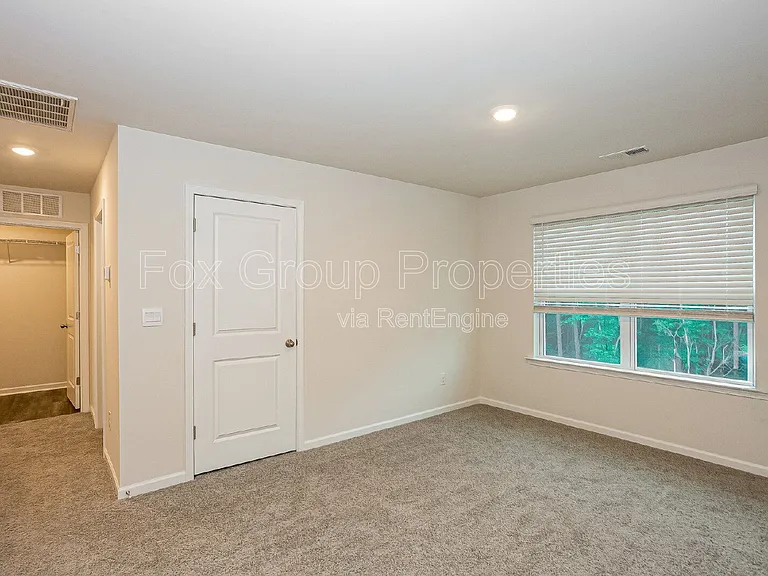 173 Calvin Creek Dr — Photo 14