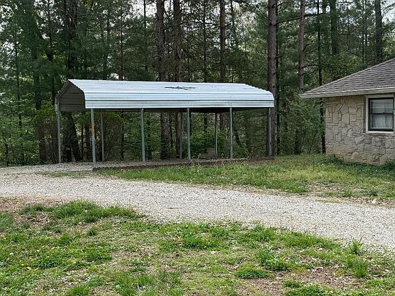 3rd image of 3407 N 1500th Rd W