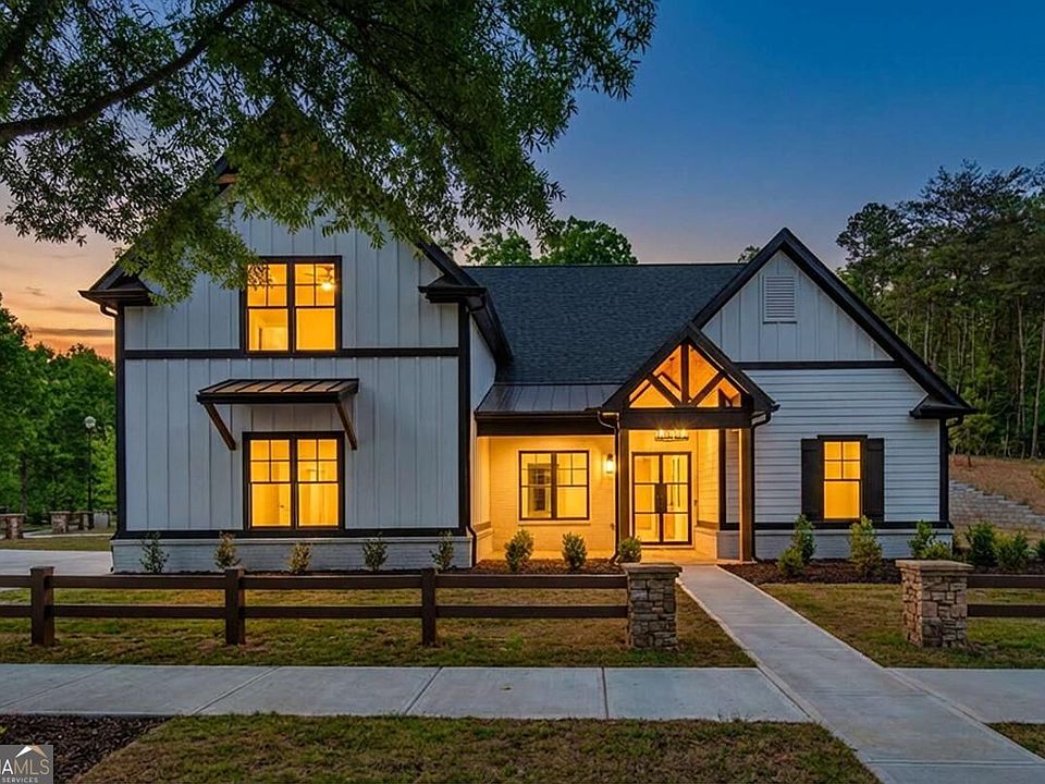 1st image of 6004 Hemingway Ln