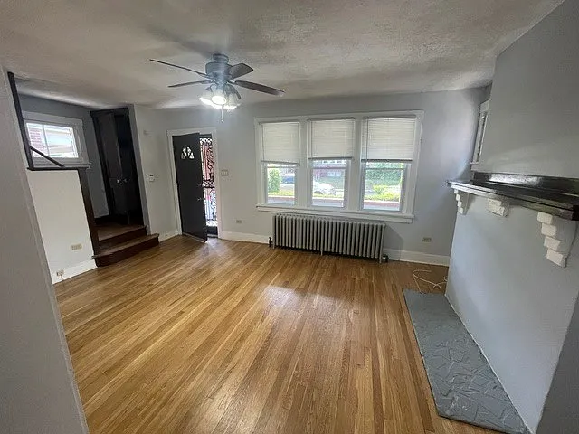 7931 Westmoreland Ave — Photo 10