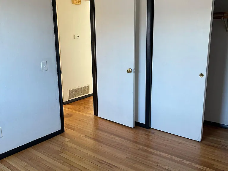 219 Deer Valley Rd #5 — Photo 16