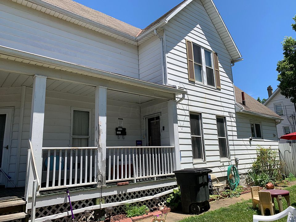2nd image of 94 Flory Ave