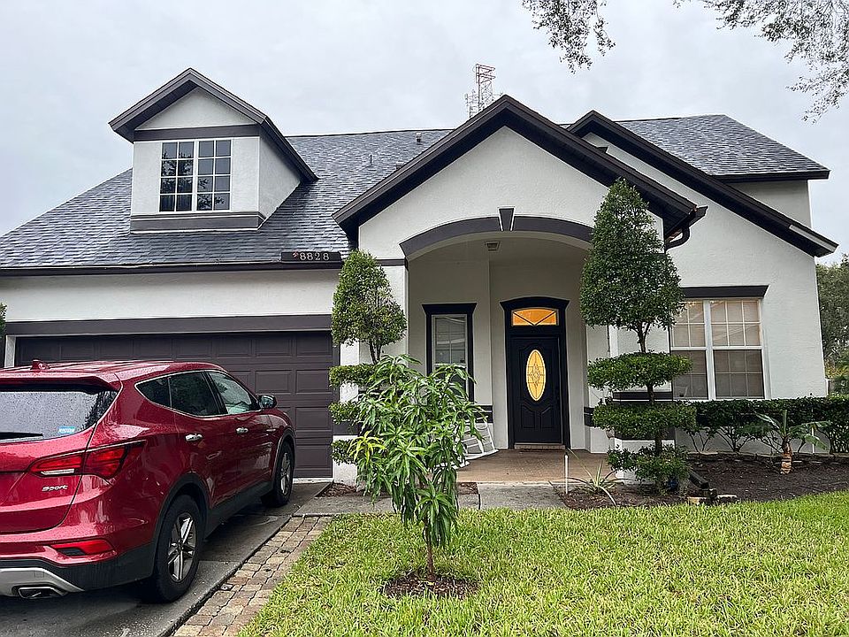 1st image of 8828 Cypress Hammock Dr