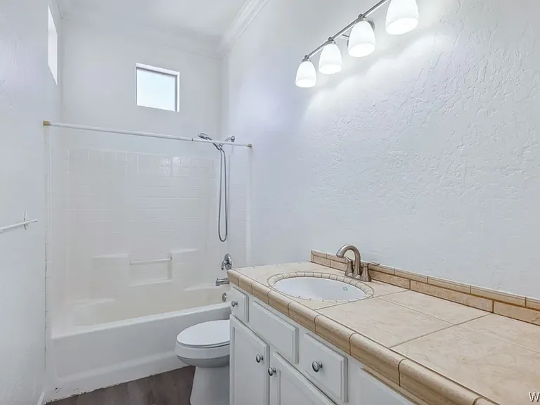 1085 Desert Marigold Cir — Photo 10