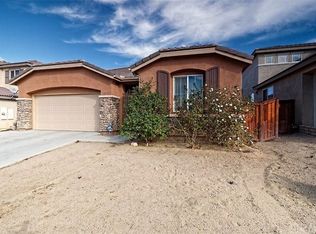 14957 Cobalt Rd, Victorville, CA 92394