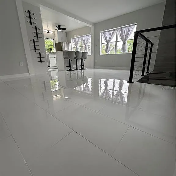 1423 Asher Ln #A — Photo 16