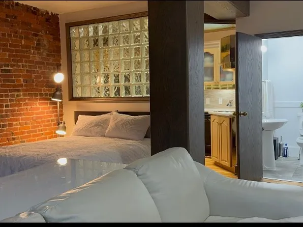 777 Burrard St, Vancouver, BC