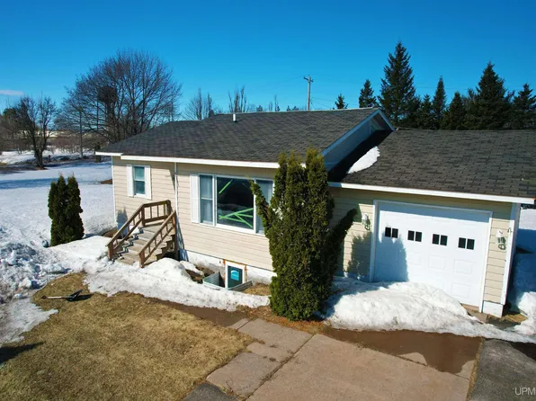 49997 Us Highway 41, Hancock, MI 49930