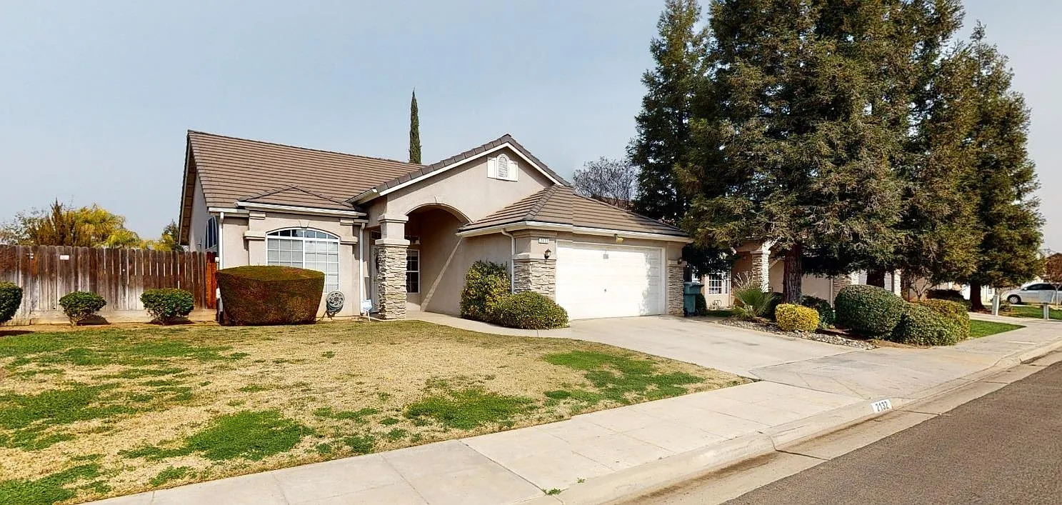 2132 E Rush Ave photo 1