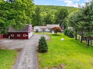 440 Sprout Brook Rd, Garrison, NY 10524