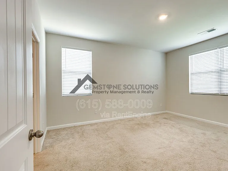 8054 Typhani Way — Photo 22