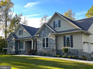 230 Heritage Rd, Sewell, NJ 08080