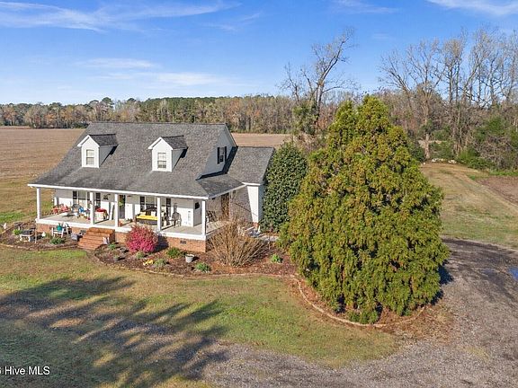 3rd image of 1074 Wellstown Road