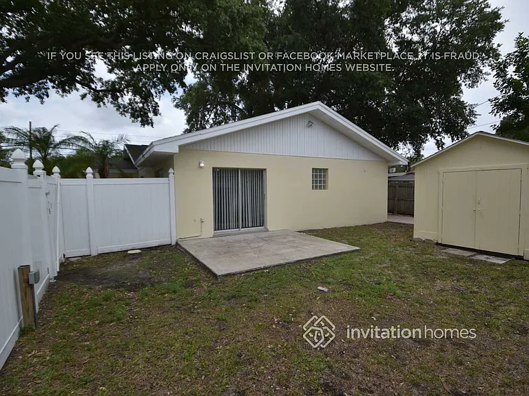 7800 55th Way N — Photo 24
